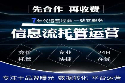 朋友圈信息流变革背后的秘密：案例分析